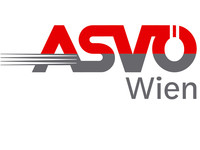 ASVOE Wien Logo