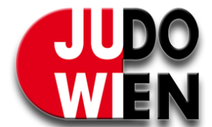 Logo Judo Landesverband Wien