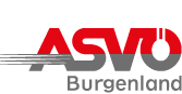 ASVOE Burgenland Logo